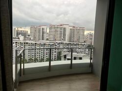 Sky Green (D13), Condominium #548235781
